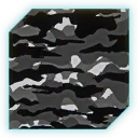 Indar Dry Brush Camo.png (18 KB) Indar Dry Brush Camo