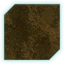 Indar Canyons V2 Camo.png (20 KB) Indar Canyons V2 Camo