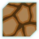 Giraffe Camo.png (11 KB) Giraffe Camo