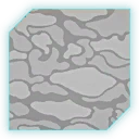 Esamir Snow Camo.png (15 KB) Esamir Snow Camo