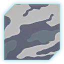 Esamir Ice Camo.png (12 KB) Esamir Ice Camo