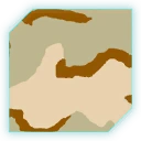 California Scrub Camo.png (9 KB) California Scrub Camo