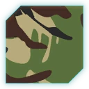 African Forest Camo.png (10 KB) African Forest Camo