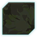 Amerish Scrub Camo.png (12 KB) Amerish Scrub Camo