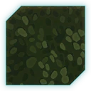 Amerish Grassland Camo.png (15 KB) Amerish Grassland Camo