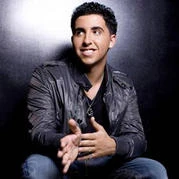 Colby O'Donis