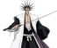 Kenpachi
