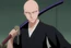Ikkaku Madarame