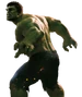 Hulk 2-1