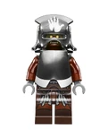 Uruk