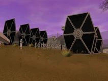 ScreenShot0166