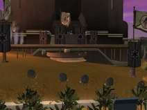 ScreenShot01750