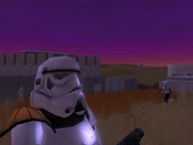 ScreenShot01770