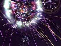 ScreenShot02200