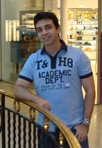 Philpunta