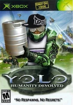 Halolz-dot-com-haloyolo