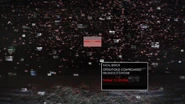 Vlcsnap-2013-04-28-02h06m11s5