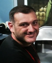 Simone Bianchi 002