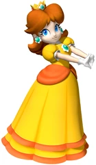 DaisyHockey