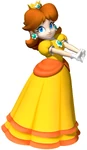DaisyHockey