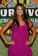Natalie+Tenerelli+Survivor+Redemption+Island+KHm-Ym-vXrIx