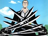 200px-Cat Claws Shakushi