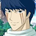 YukimaruGC