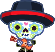 Hoolio