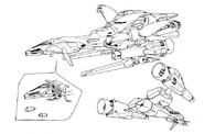 AMA-01X-3