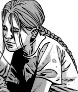 Alice roaeq=gtei