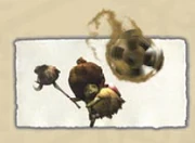 Stink Mask