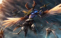 Malfurion
