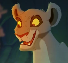 Vitani