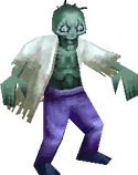 Ghoul ffiv ios