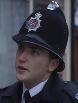 PCBathurst1996