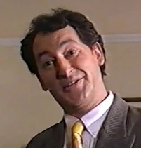 MrStevens1993
