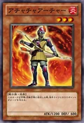 AchachaArcher-JP-Anime-ZX