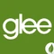 Glee-fox-fb