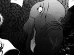 Dodo Icon