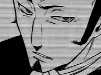 Raymond icon