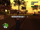 Misión Superada!