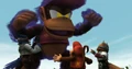 False Diddy.png