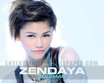 Zendaya-coleman-blueposter