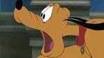 Three-musketeers-disneyscreencaps com-4409