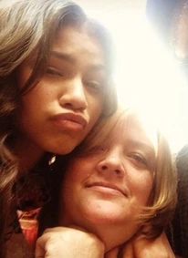 Zendaya-coleman-photo-reuw