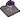 Scrying pool