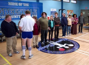 4X7 PEE class