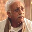 Caminhoindias karan