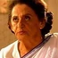 Caminhoindias laksmi