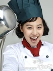 I Really Really Like You2
